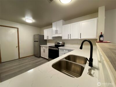 4827 41st Lane SE, Lacey, WA 98503 - Photo 11