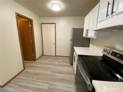 4827 41st Lane SE, Lacey, WA 98503 - Photo 13