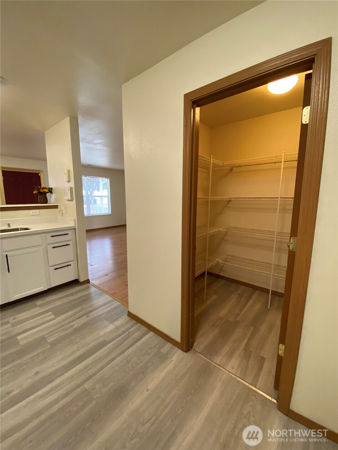 4827 41st Lane SE, Lacey, WA 98503