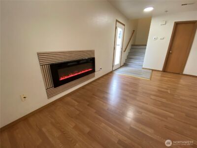 4827 41st Lane SE, Lacey, WA 98503 - Photo 15