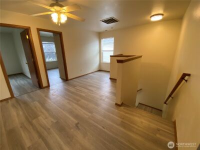 4827 41st Lane SE, Lacey, WA 98503 - Photo 16