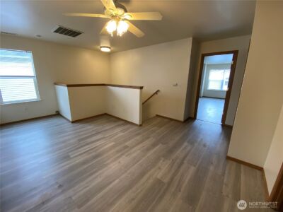 4827 41st Lane SE, Lacey, WA 98503 - Photo 17