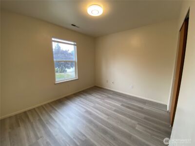 4827 41st Lane SE, Lacey, WA 98503 - Photo 18