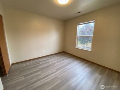 4827 41st Lane SE, Lacey, WA 98503 - Photo 19