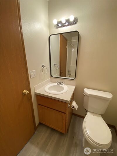 4827 41st Lane SE, Lacey, WA 98503 - Photo 20