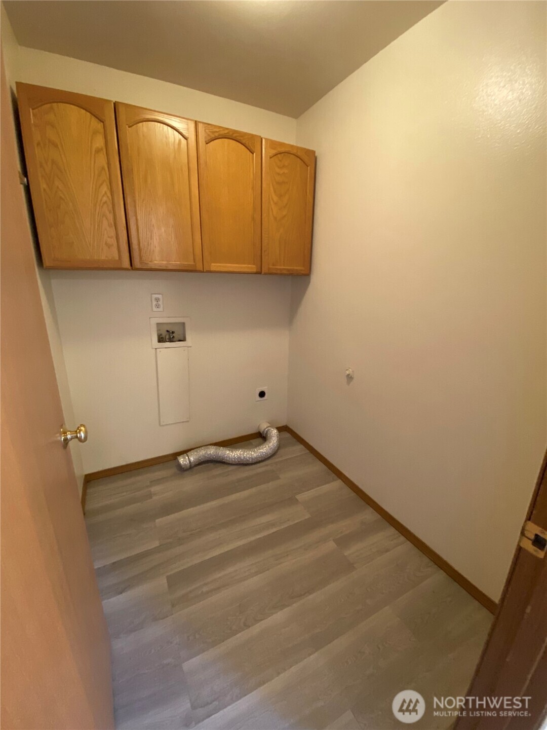 4827 41st Lane SE, Lacey, WA 98503