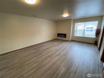 4827 41st Lane SE, Lacey, WA 98503 - Photo 22