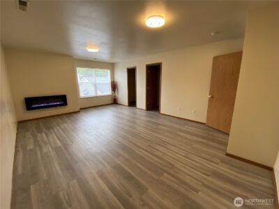 4827 41st Lane SE, Lacey, WA 98503 - Photo 23