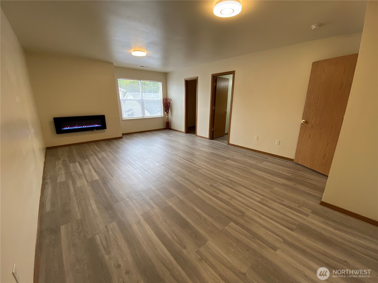 4827 41st Lane SE, Lacey, WA 98503