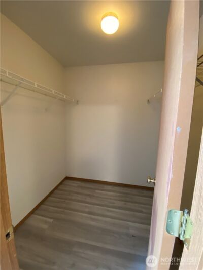 4827 41st Lane SE, Lacey, WA 98503 - Photo 25