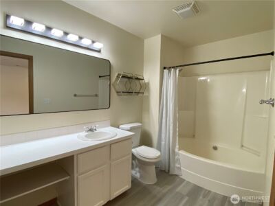 4827 41st Lane SE, Lacey, WA 98503 - Photo 27