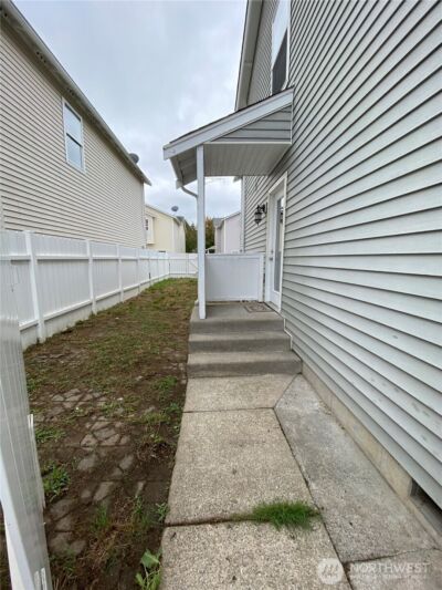 4827 41st Lane SE, Lacey, WA 98503 - Photo 3