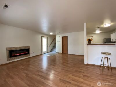 4827 41st Lane SE, Lacey, WA 98503 - Photo 6