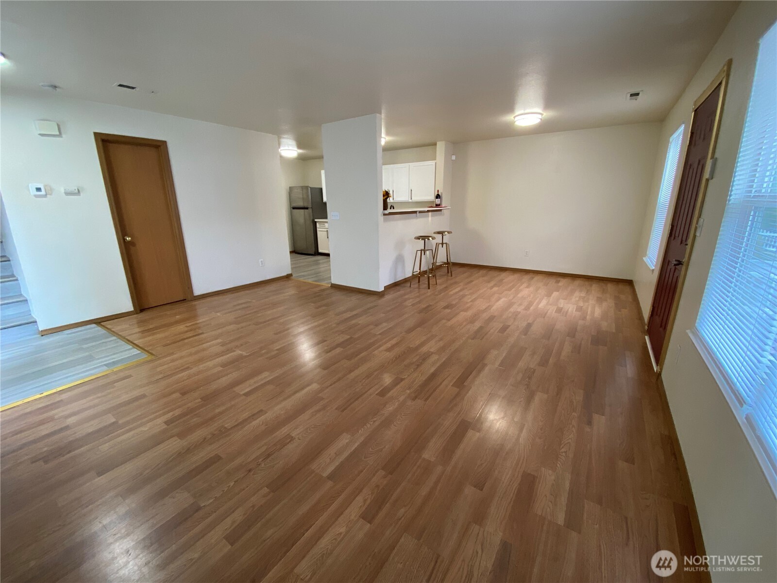 4827 41st Lane SE, Lacey, WA 98503