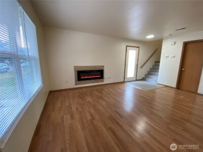 4827 41st Lane SE, Lacey, WA 98503 - Photo 8