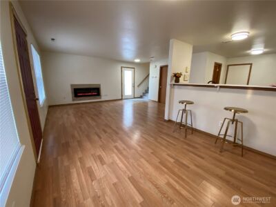 4827 41st Lane SE, Lacey, WA 98503 - Photo 9