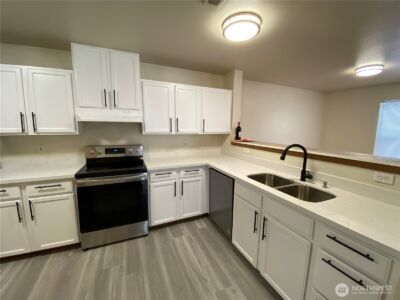 4827 41st Lane SE, Lacey, WA 98503 - Photo 10