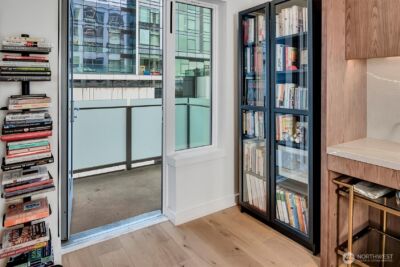 121 Stewart Street #504, Seattle, WA 98101 - Photo 12