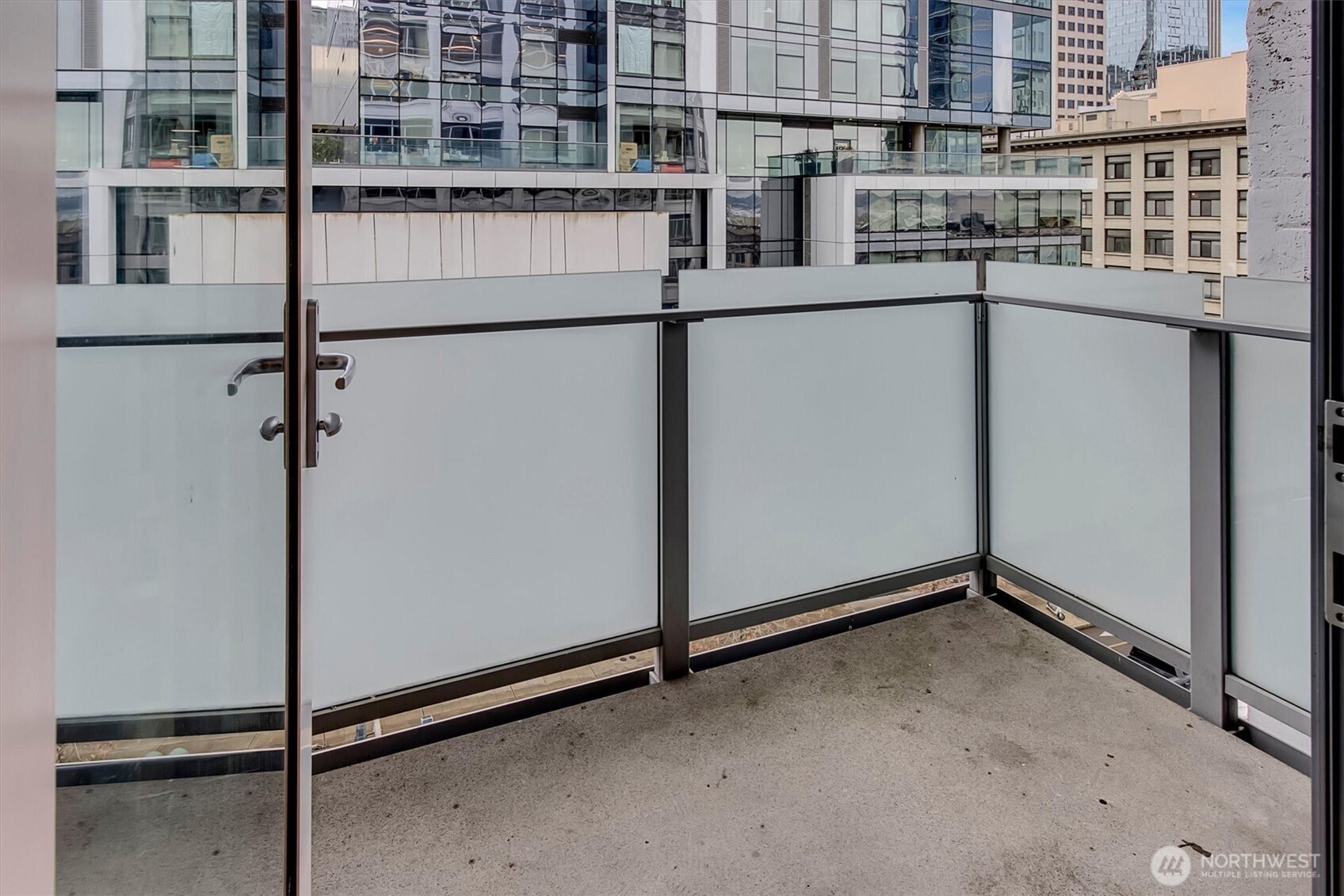 121 Stewart Street #504, Seattle, WA 98101