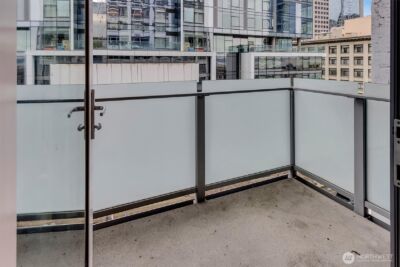 121 Stewart Street #504, Seattle, WA 98101 - Photo 14