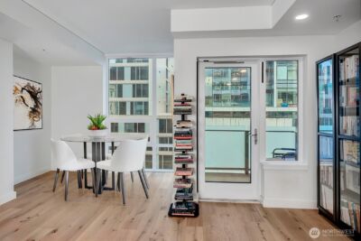 121 Stewart Street #504, Seattle, WA 98101 - Photo 15