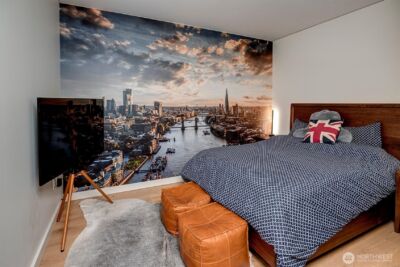 121 Stewart Street #504, Seattle, WA 98101 - Photo 16