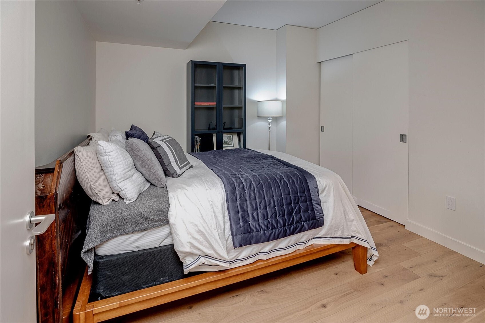 121 Stewart Street #504, Seattle, WA 98101