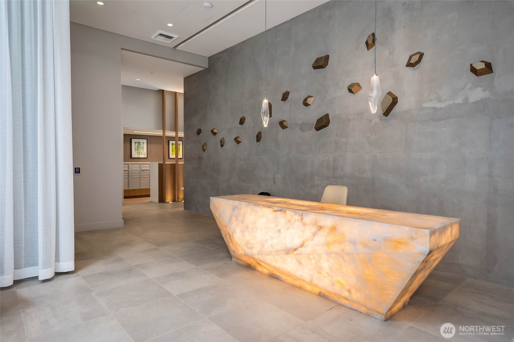 121 Stewart Street #504, Seattle, WA 98101