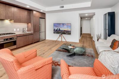 121 Stewart Street #504, Seattle, WA 98101 - Photo 7