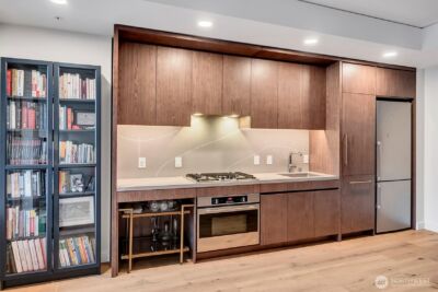 121 Stewart Street #504, Seattle, WA 98101 - Photo 9