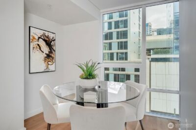 121 Stewart Street #504, Seattle, WA 98101 - Photo 10