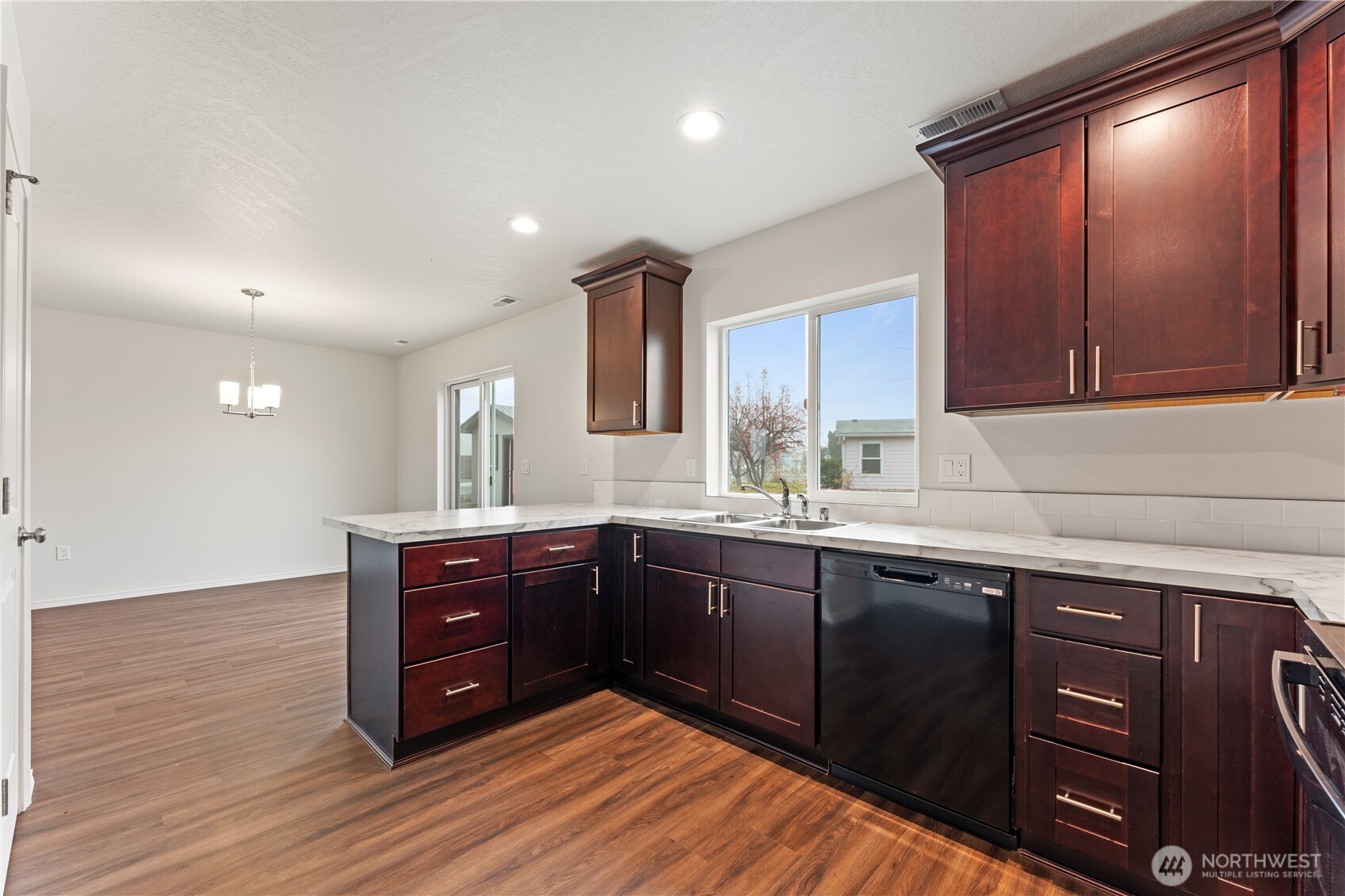 602 Pratt Avenue , Royal City, WA 99357