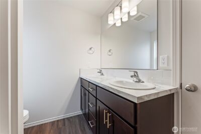 602 Pratt Avenue , Royal City, WA 99357 - Photo 16
