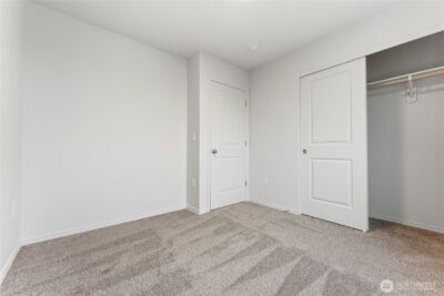 602 Pratt Avenue , Royal City, WA 99357 - Photo 18
