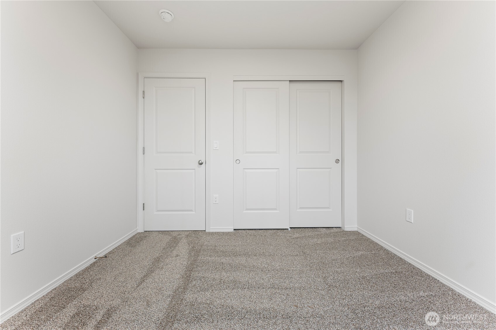 602 Pratt Avenue , Royal City, WA 99357