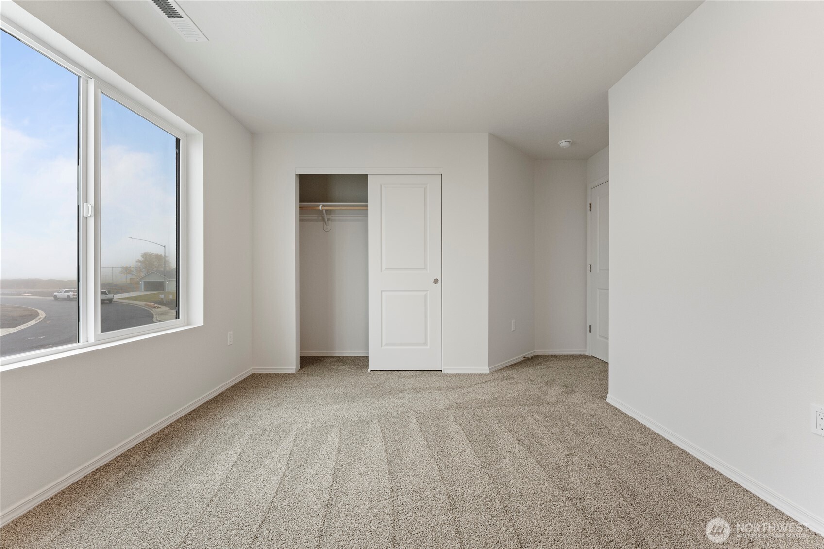 602 Pratt Avenue , Royal City, WA 99357