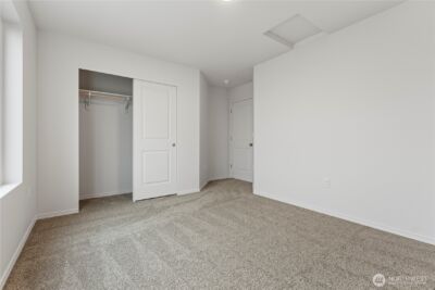 602 Pratt Avenue , Royal City, WA 99357 - Photo 24