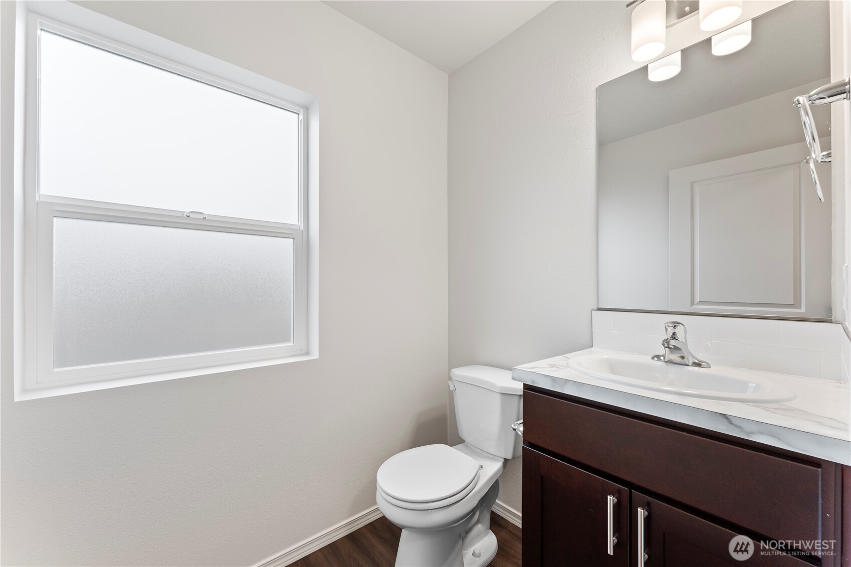 602 Pratt Avenue , Royal City, WA 99357