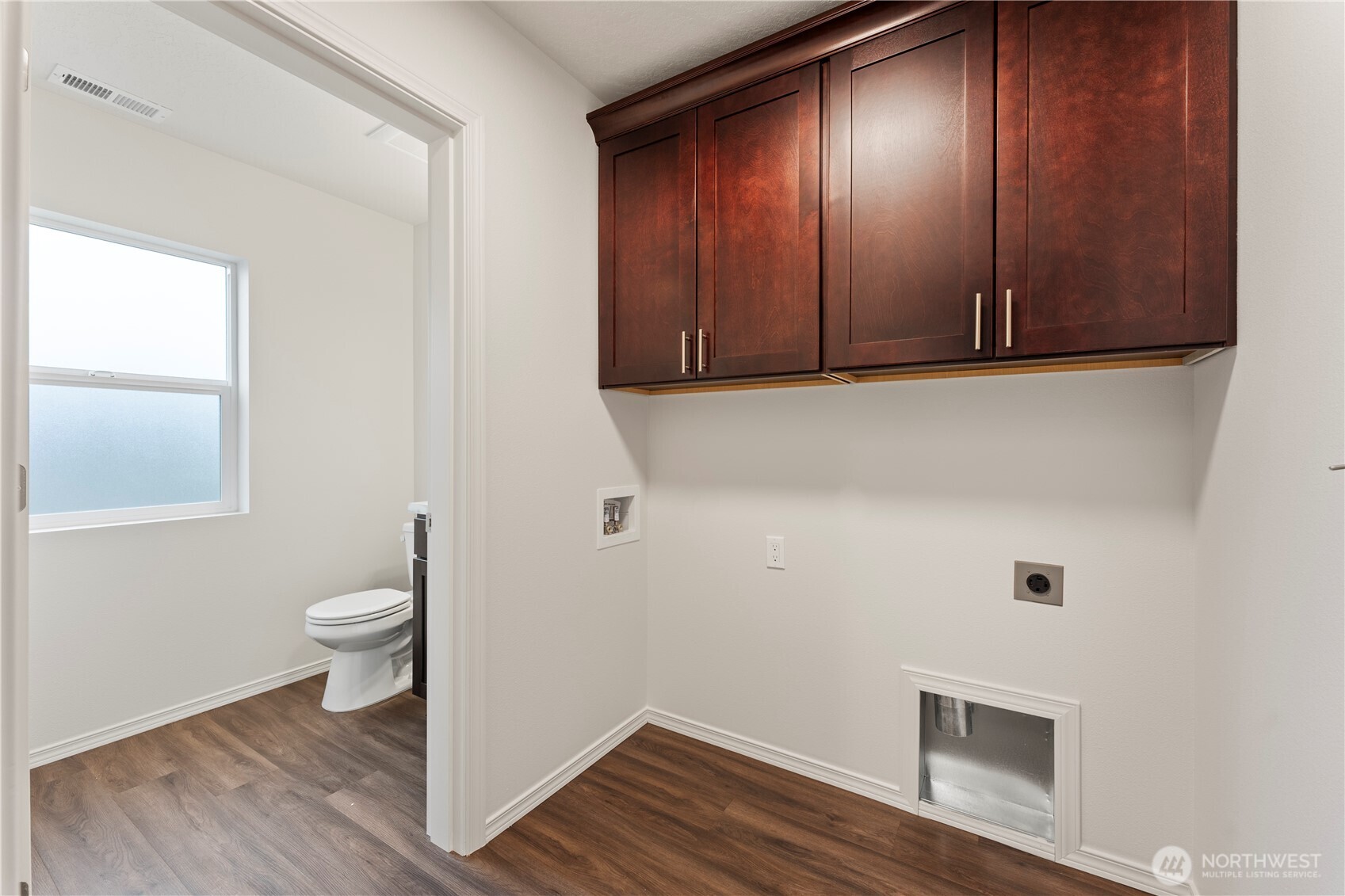 602 Pratt Avenue , Royal City, WA 99357