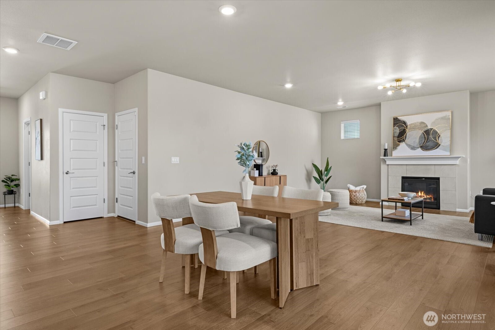 18619 128TH Street E, Bonney Lake, WA 98391