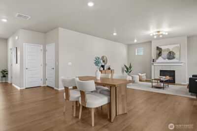 18619 128TH Street E, Bonney Lake, WA 98391 - Photo 11