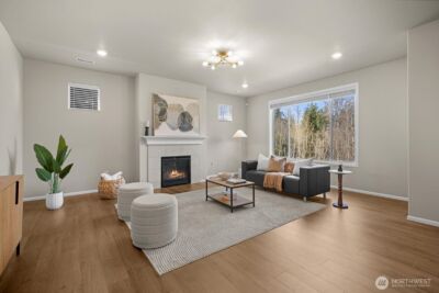 18619 128TH Street E, Bonney Lake, WA 98391 - Photo 12