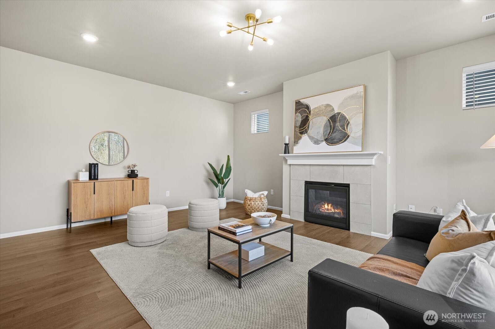 18619 128TH Street E, Bonney Lake, WA 98391