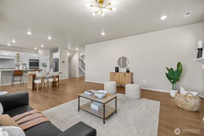 18619 128TH Street E, Bonney Lake, WA 98391 - Photo 14