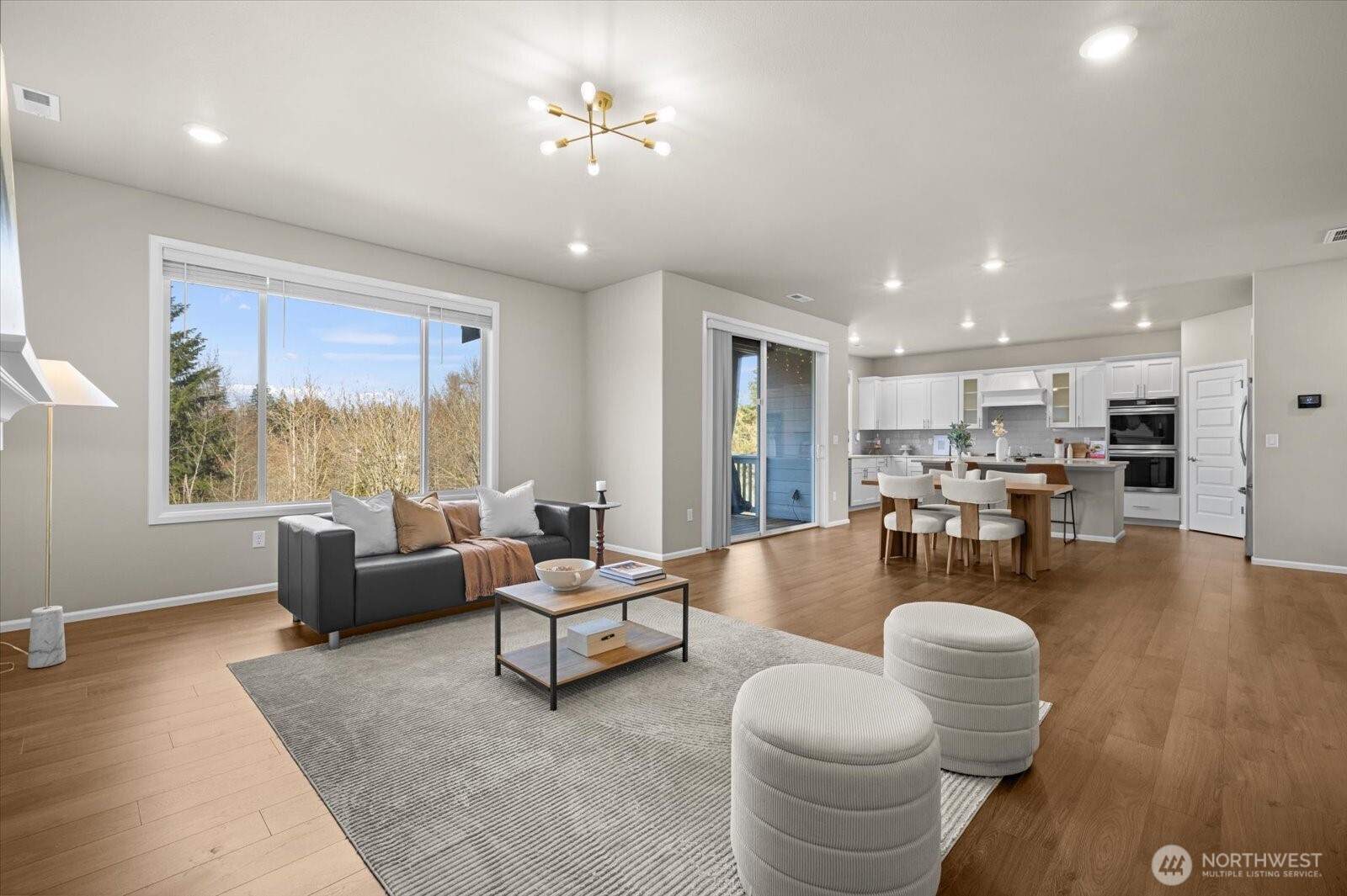 18619 128TH Street E, Bonney Lake, WA 98391