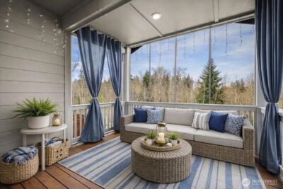 18619 128TH Street E, Bonney Lake, WA 98391 - Photo 16