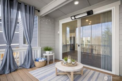 18619 128TH Street E, Bonney Lake, WA 98391 - Photo 17