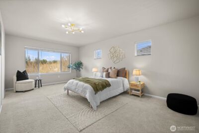 18619 128TH Street E, Bonney Lake, WA 98391 - Photo 18