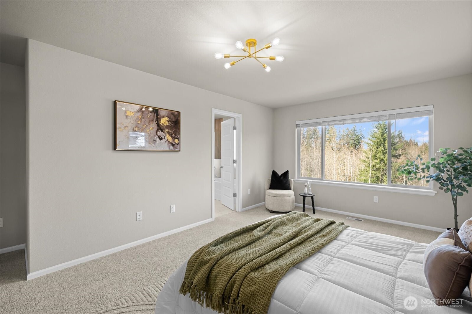 18619 128TH Street E, Bonney Lake, WA 98391