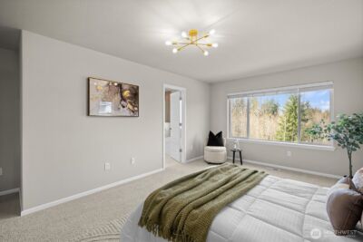 18619 128TH Street E, Bonney Lake, WA 98391 - Photo 19